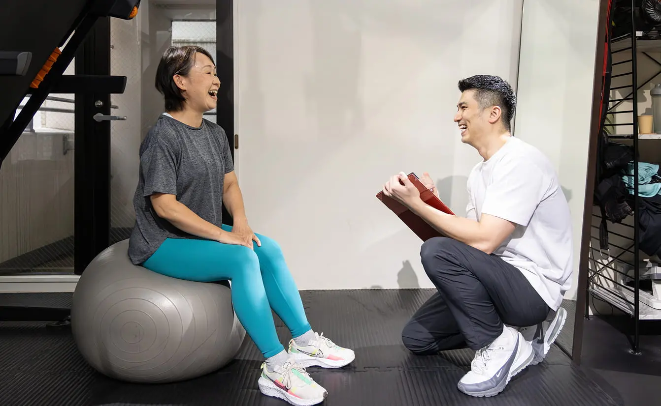 ベーシックプラン