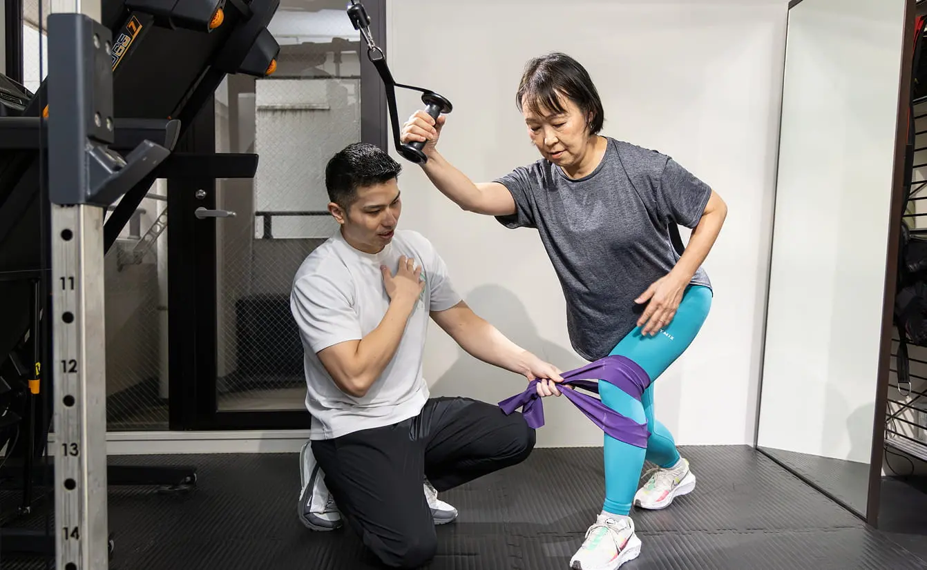 スタンダードプラン