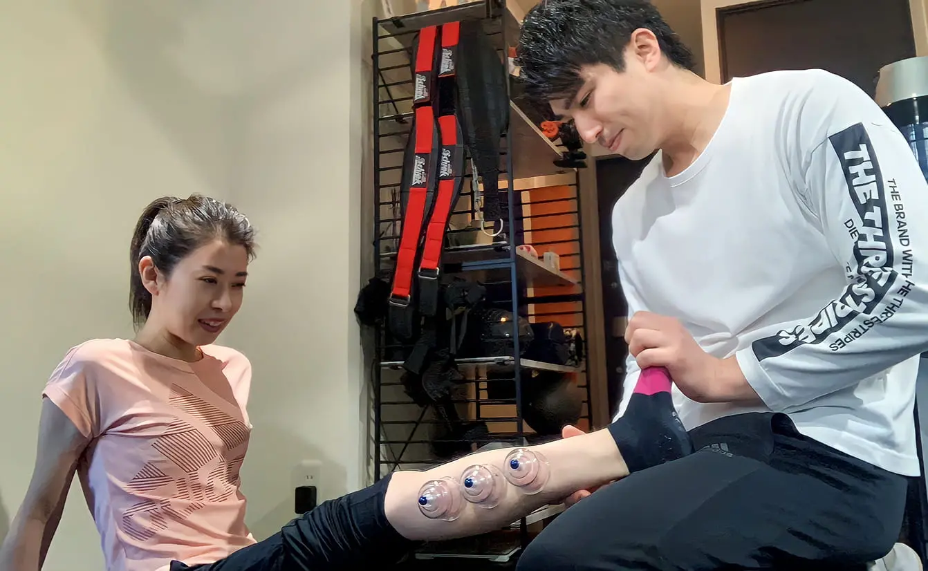 プレミアムプラン