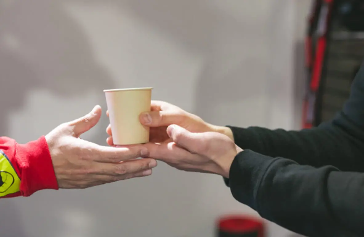 今後の改善プラン提案